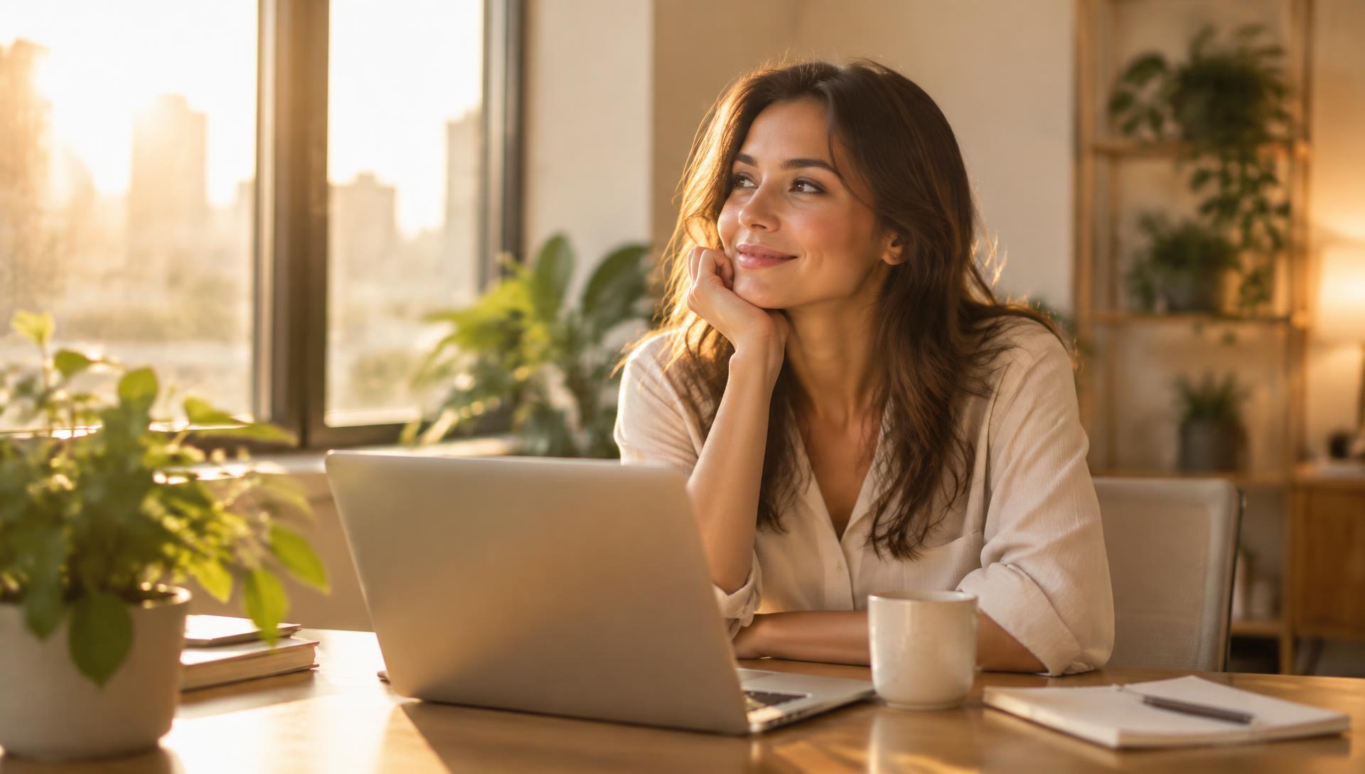 Beneficios para empleados